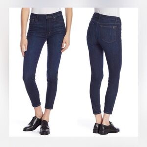 Joes clementine jeans 👖